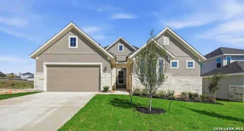 139 Kari Drive