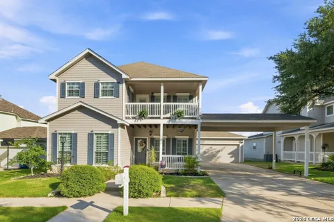 117 Whitewing