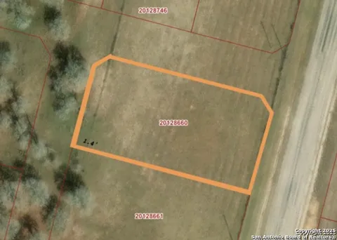 101 Timber Heights