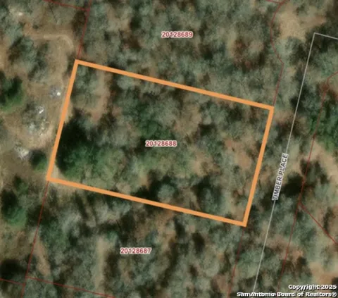 213 Timber Place