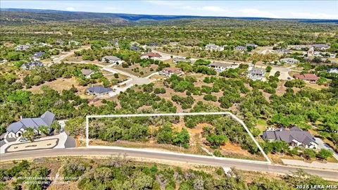 1218 Powder Ridge Rd