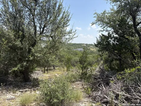 564 (LOT 2000) Rock Trail Place
