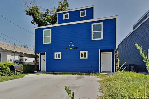 3034 W Salinas Unit 102