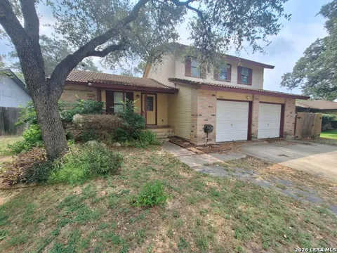 7142 WEBBWOOD WAY