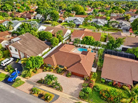 7430 NW 49TH STREET