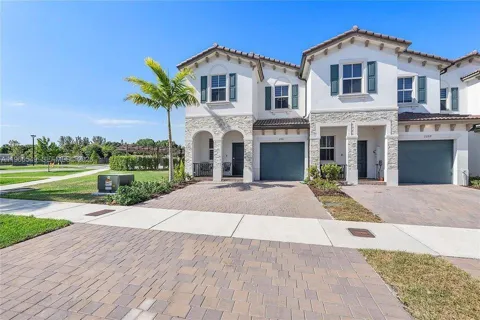 2388 NW 130th Terrace