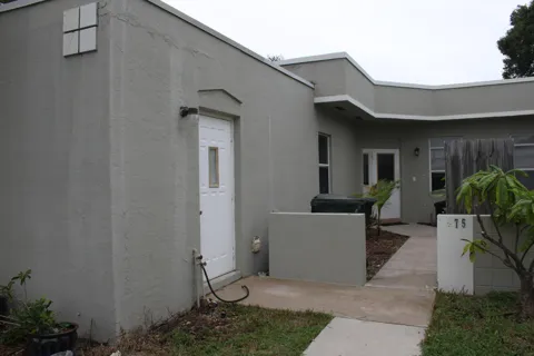 675 Ipswich Street