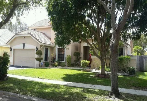 1855 NW 106TH TERRACE
