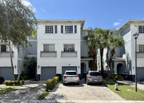 1431 NW 36TH WAY