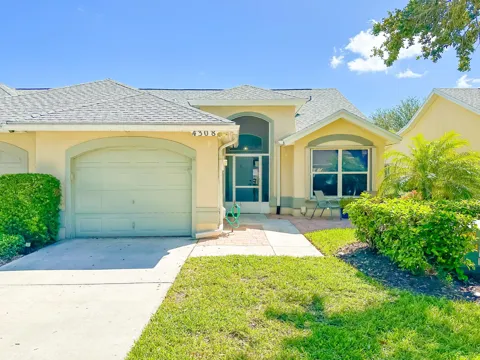 4308 SE BRITTNEY CIRCLE