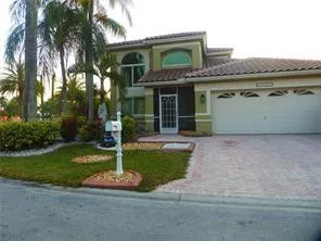 2608 NW 79TH AVENUE