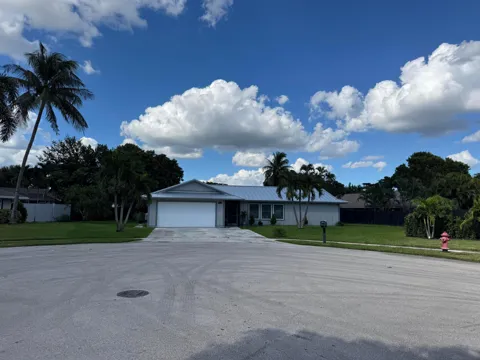 12133 Big Cone Court