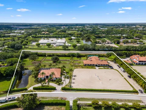 14883 Equestrian Way