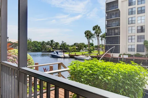 8 Royal Palm Way #104