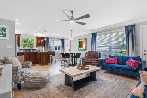 2929 SE Ocean Boulevard #O1