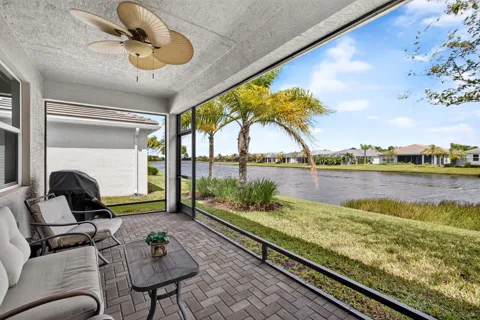 11839 SW JASPER LAKE WAY