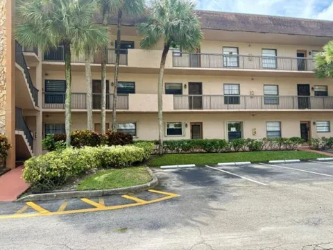 6095 SABAL PALM BOULEVARD #308