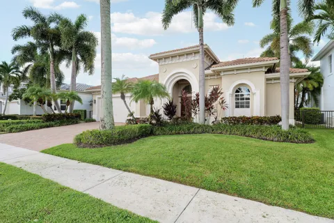 807 Floret Drive