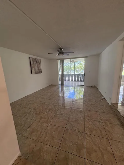 3710 INVERRARY DRIVE #2G