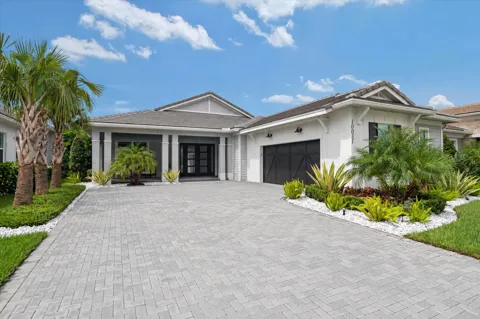 10031 Timber Creek Way