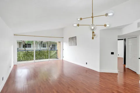 8761 Wiles Road #301