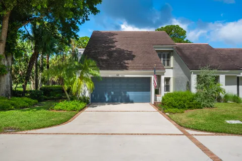 40 Edinburgh Drive