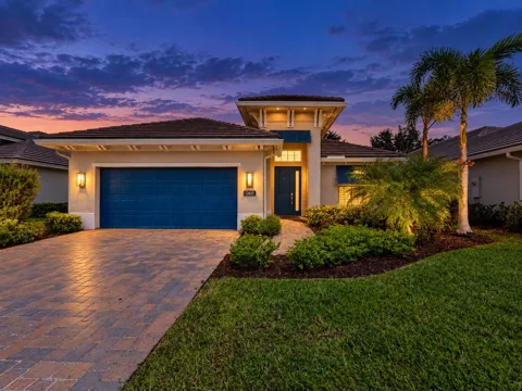 12615 SW Sunrise Lake Terrace
