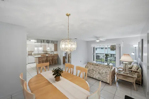 105 SE Village Drive