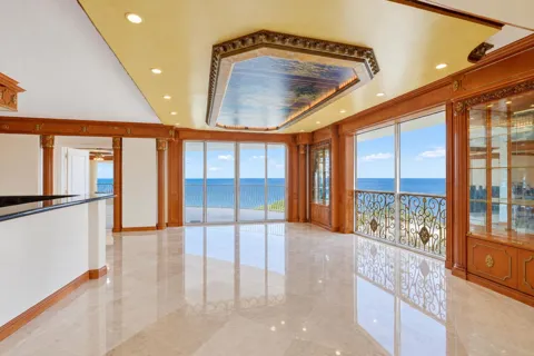 1460 S OCEAN BOULEVARD #701