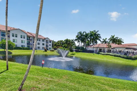 417 Villa Circle