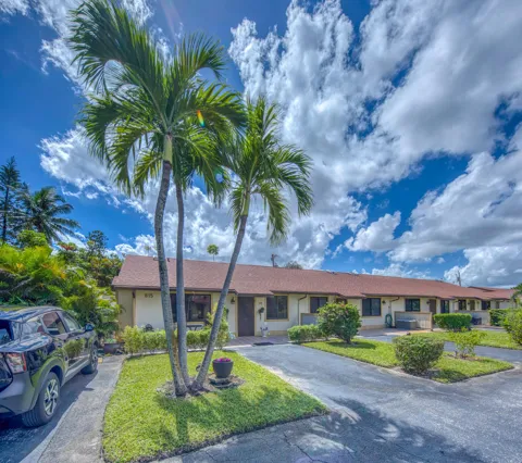 815 ANDREW REDDING ROAD #201