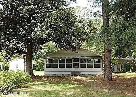 146 LAKE SHORE TERRACE