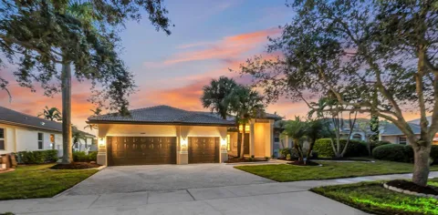5057 COUNTRYBROOK DRIVE