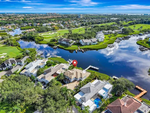 130 Waters Edge Drive