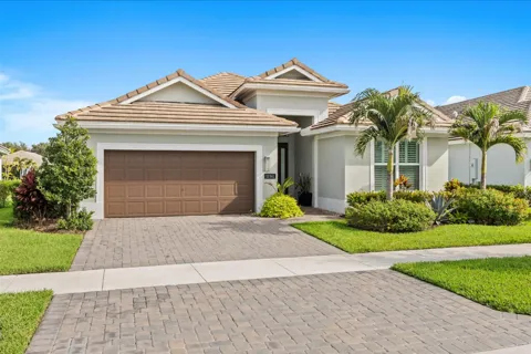 12341 SW Sunset Lk Lane