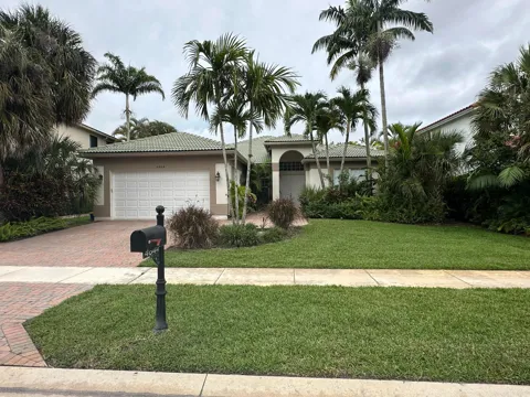 4644 WINDWARD COVE LANE