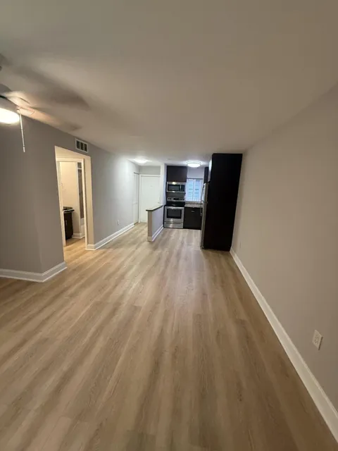 650 SW 2ND AVENUE #252