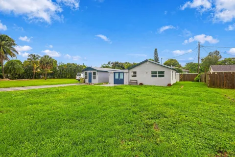 120 Pleasant Place #2