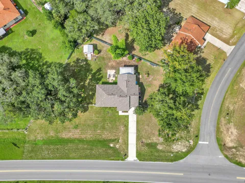 814 OAK ROAD