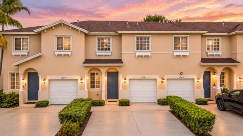 1366 NW 214TH TERRACE