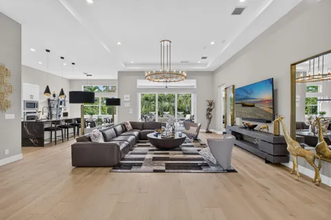 9964 SEAGRASS WAY