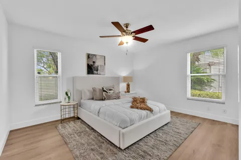 18880 JOLSON AVENUE #8