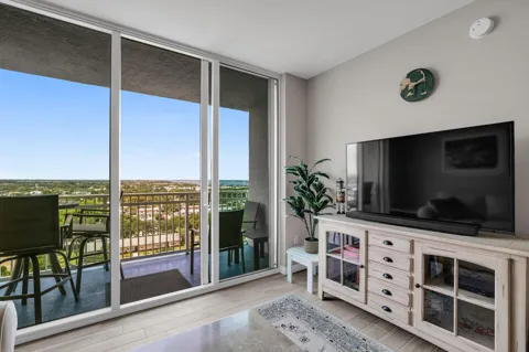 450 FEDERAL Highway #1213