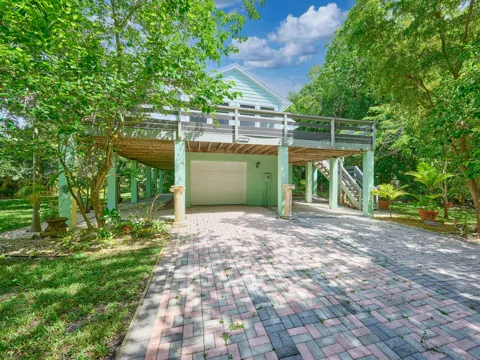 1398 SW PALM CITY ROAD
