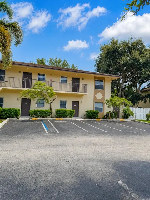 3728 NW 91ST LANE #3728
