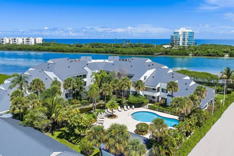 200 WATERWAY ROAD #105