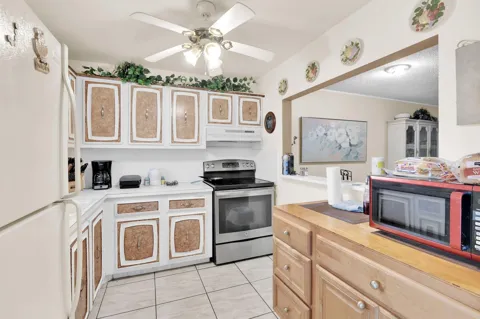 711 LORI DRIVE #204