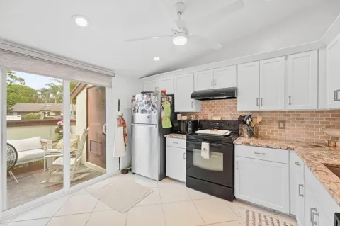 497 Iron Forge Court