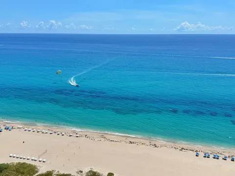 3000 Ocean Drive #35-E
