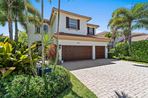 12140 AVILES CIRCLE